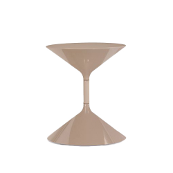 ZANOTTA coffee table TEMPO