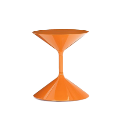 ZANOTTA coffee table TEMPO