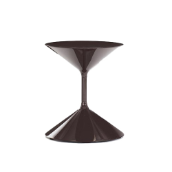 ZANOTTA coffee table TEMPO