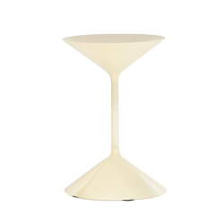 ZANOTTA coffee table TEMPO