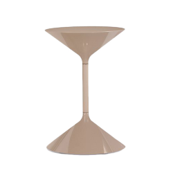 ZANOTTA coffee table TEMPO