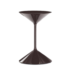 ZANOTTA coffee table TEMPO