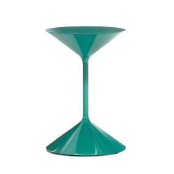 ZANOTTA coffee table TEMPO