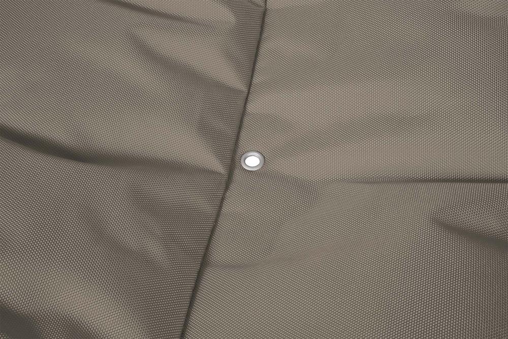 FATBOY hammock HEADDEMOCK