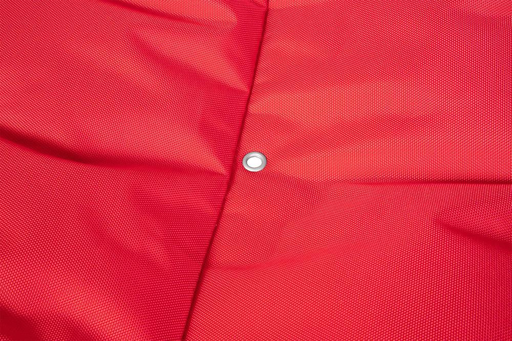 FATBOY hammock HEADDEMOCK