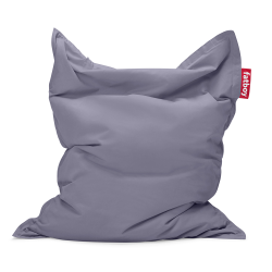 FATBOY pouf armchair sack THE ORIGINAL STONEWASHED