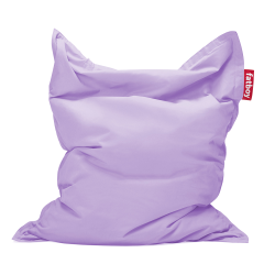 FATBOY pouf armchair sack THE ORIGINAL STONEWASHED