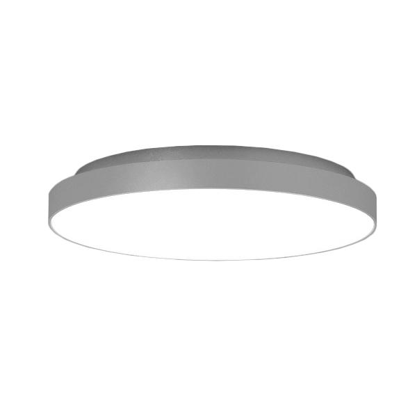 ROTALIANA lampe murale applique ou lampe au plafond plafonnier VENERE Ø 33 cm ON/OFF