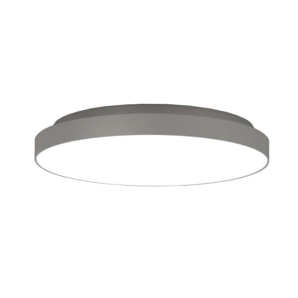 ROTALIANA lampe murale applique ou lampe au plafond plafonnier VENERE Ø 33 cm ON/OFF