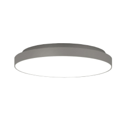 ROTALIANA lampe murale applique ou lampe au plafond plafonnier VENERE Ø 33 cm ON/OFF