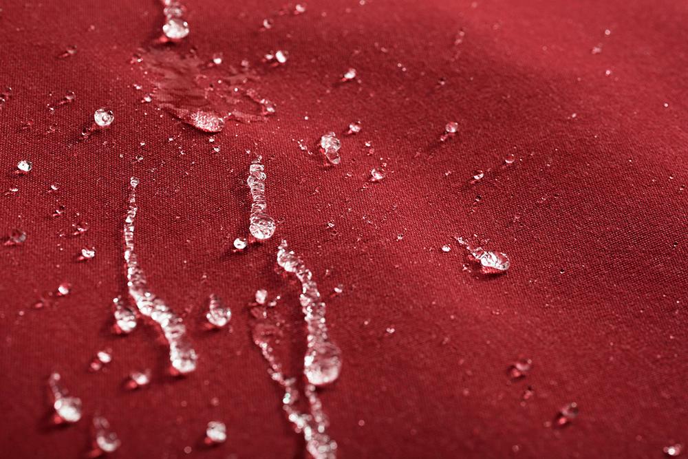 FATBOY pouf armchair sack for outdoor ORIGINAL OUTDOOR