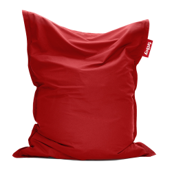 FATBOY pouf armchair sack for outdoor ORIGINAL OUTDOOR