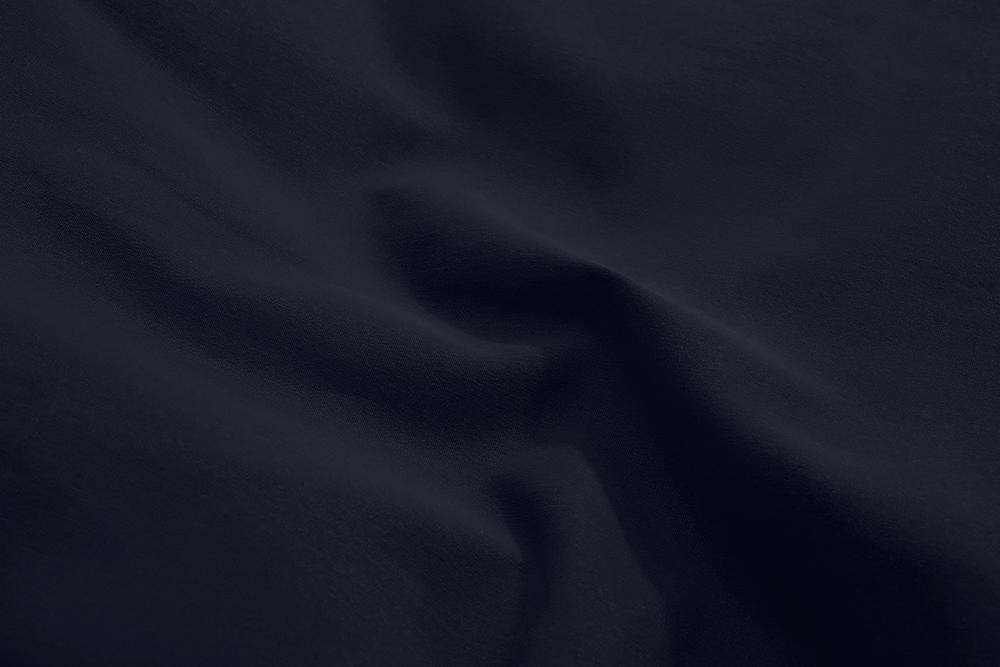 FATBOY pouf armchair sack for outdoor ORIGINAL OUTDOOR