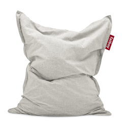 FATBOY pouf armchair sack for outdoor ORIGINAL OUTDOOR