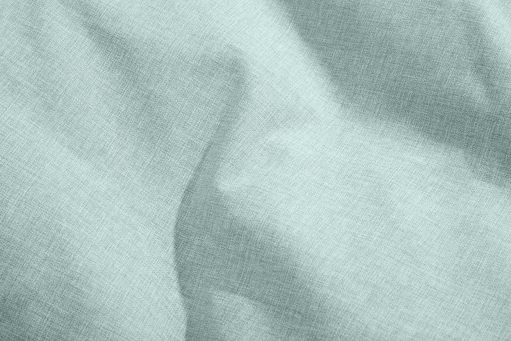 FATBOY pouf armchair sack for outdoor ORIGINAL OUTDOOR