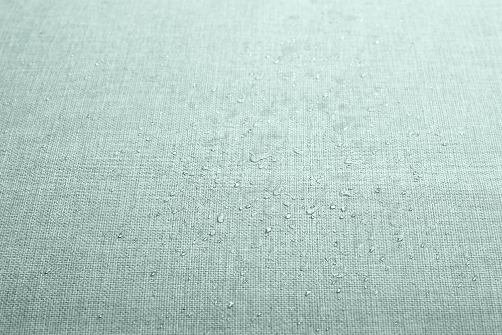 FATBOY pouf armchair sack for outdoor ORIGINAL OUTDOOR