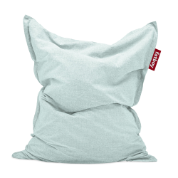 FATBOY pouf armchair sack for outdoor ORIGINAL OUTDOOR