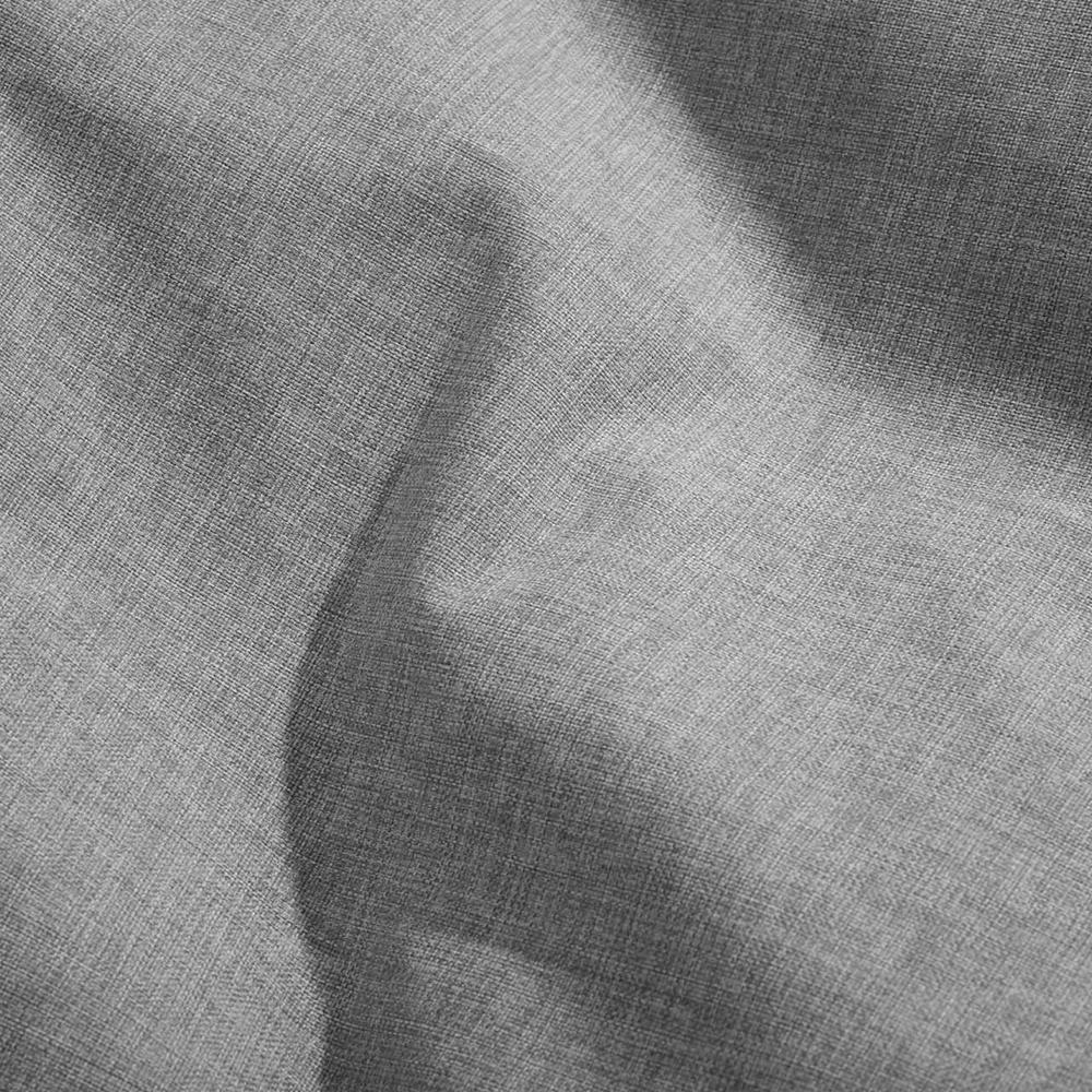 FATBOY pouf armchair sack for outdoor ORIGINAL OUTDOOR