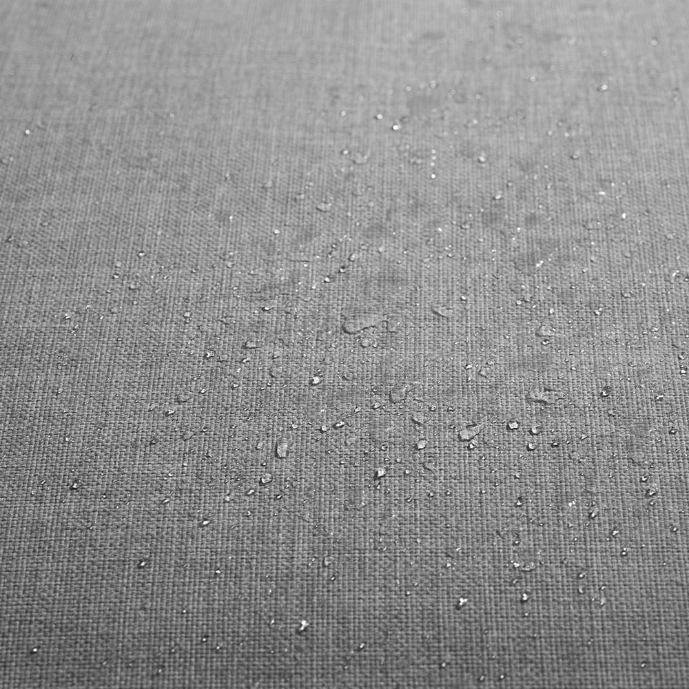 FATBOY pouf armchair sack for outdoor ORIGINAL OUTDOOR