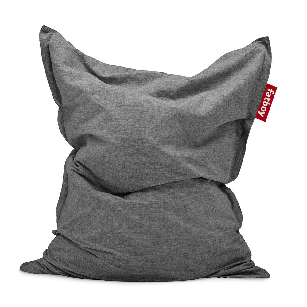 FATBOY pouf armchair sack for outdoor ORIGINAL OUTDOOR