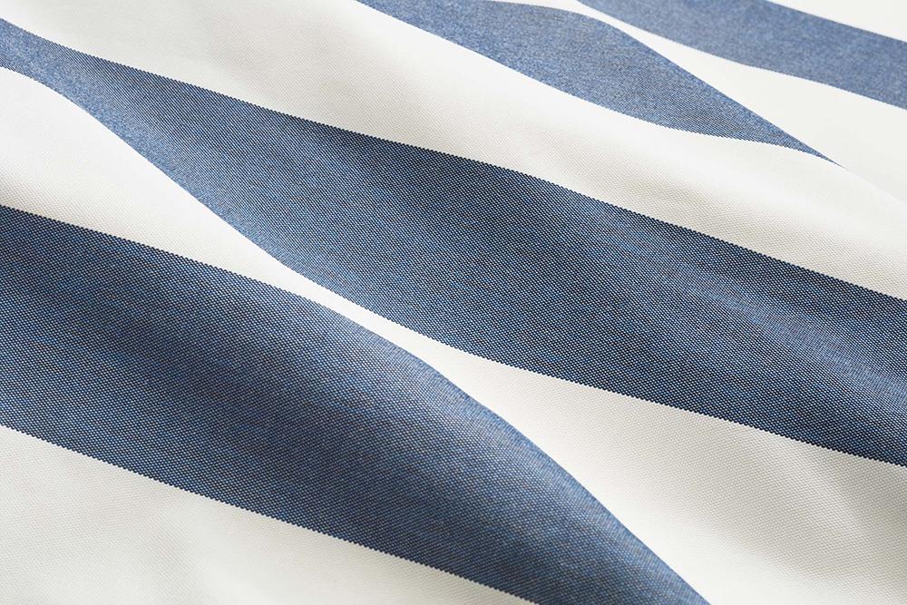 FATBOY pouf armchair sack for outdoor ORIGINAL OUTDOOR