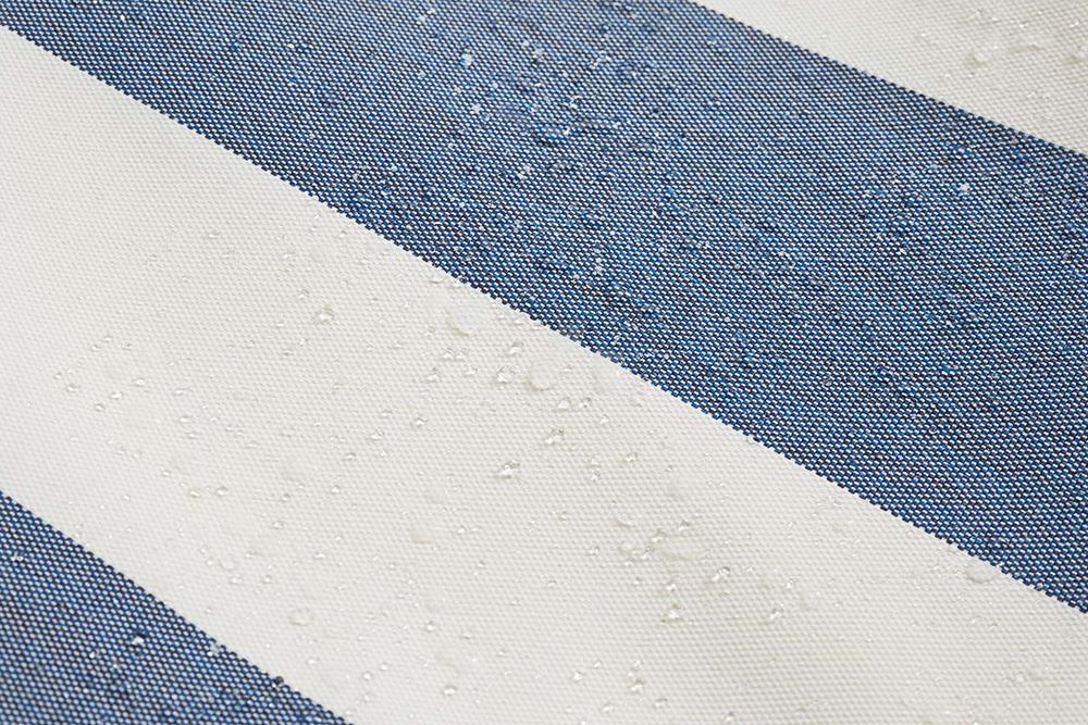 FATBOY pouf armchair sack for outdoor ORIGINAL OUTDOOR