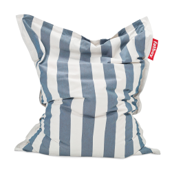 FATBOY pouf armchair sack for outdoor ORIGINAL OUTDOOR