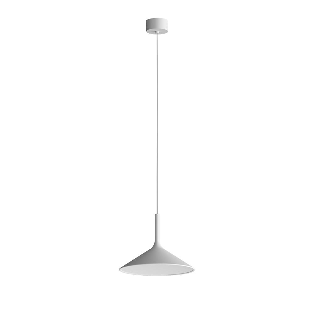 ROTALIANA suspension lamp DRY H3