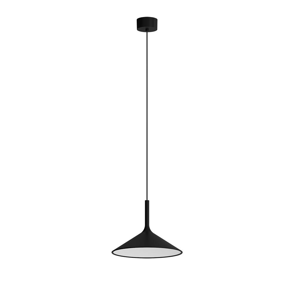 ROTALIANA suspension lamp DRY H3
