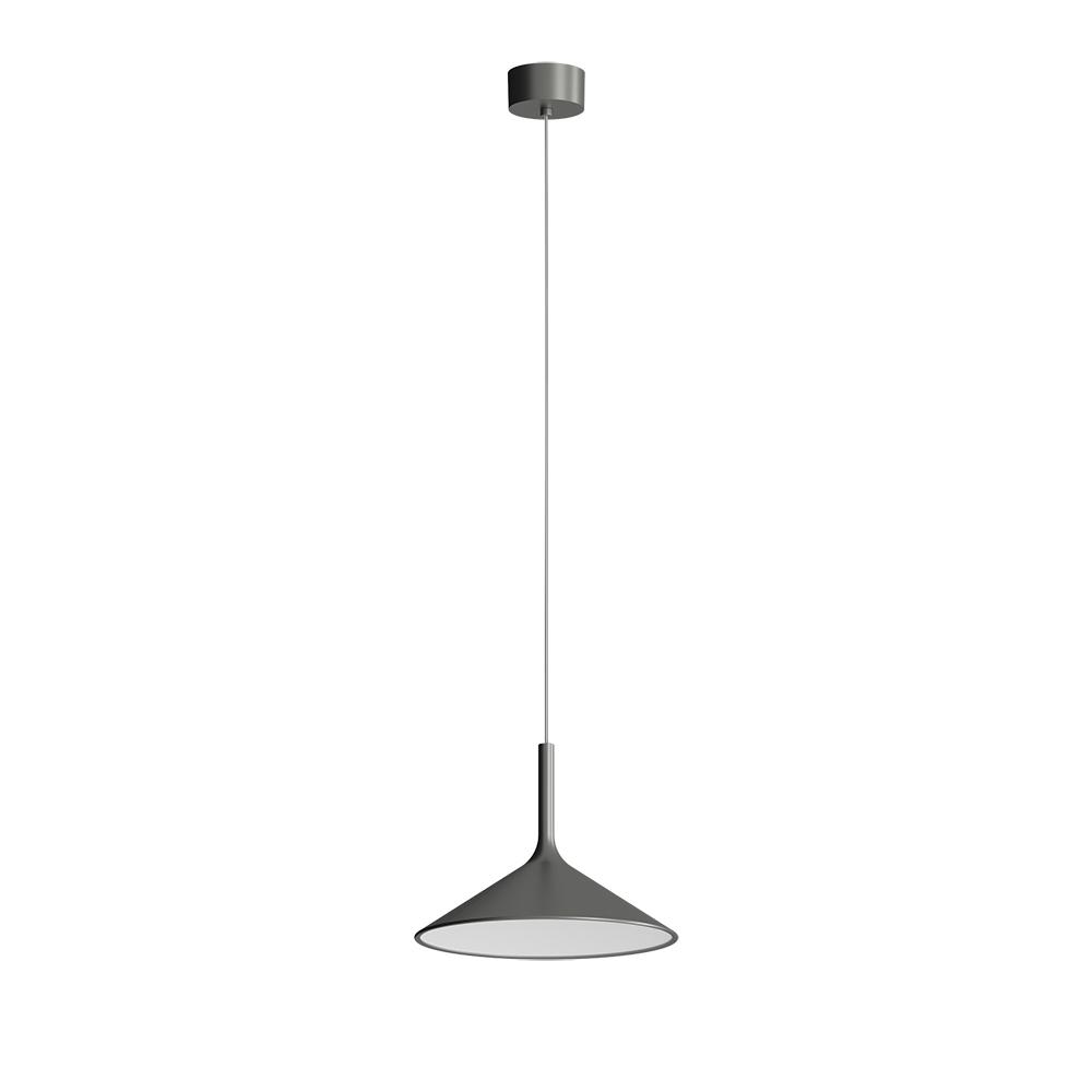 ROTALIANA suspension lamp DRY H3