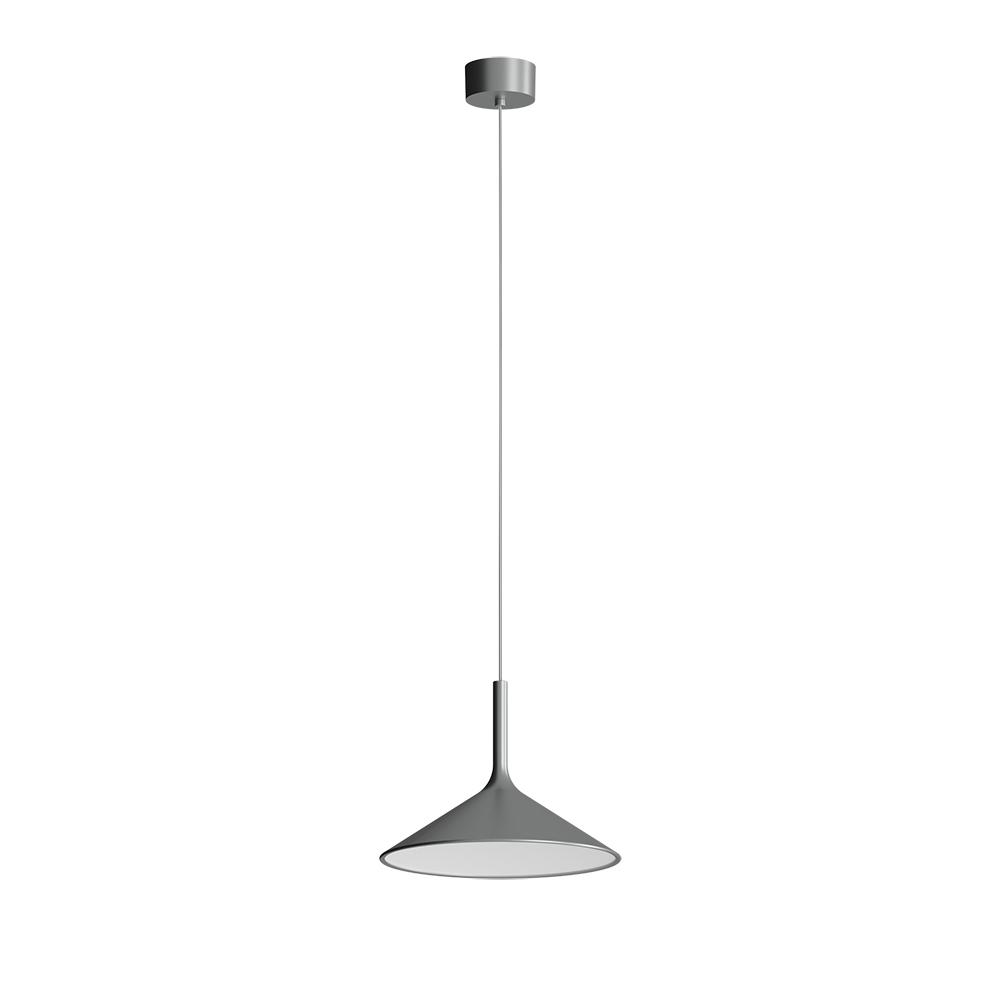 ROTALIANA suspension lamp DRY H3