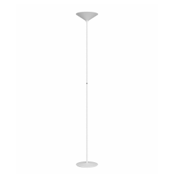 ROTALIANA lampadaire DRY F1