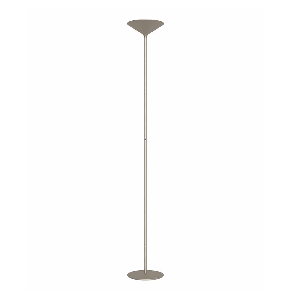 ROTALIANA floor lamp DRY F1
