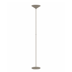 ROTALIANA lampadaire DRY F1