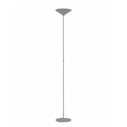 ROTALIANA lampadaire DRY F1