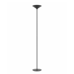 ROTALIANA lampadaire DRY F1