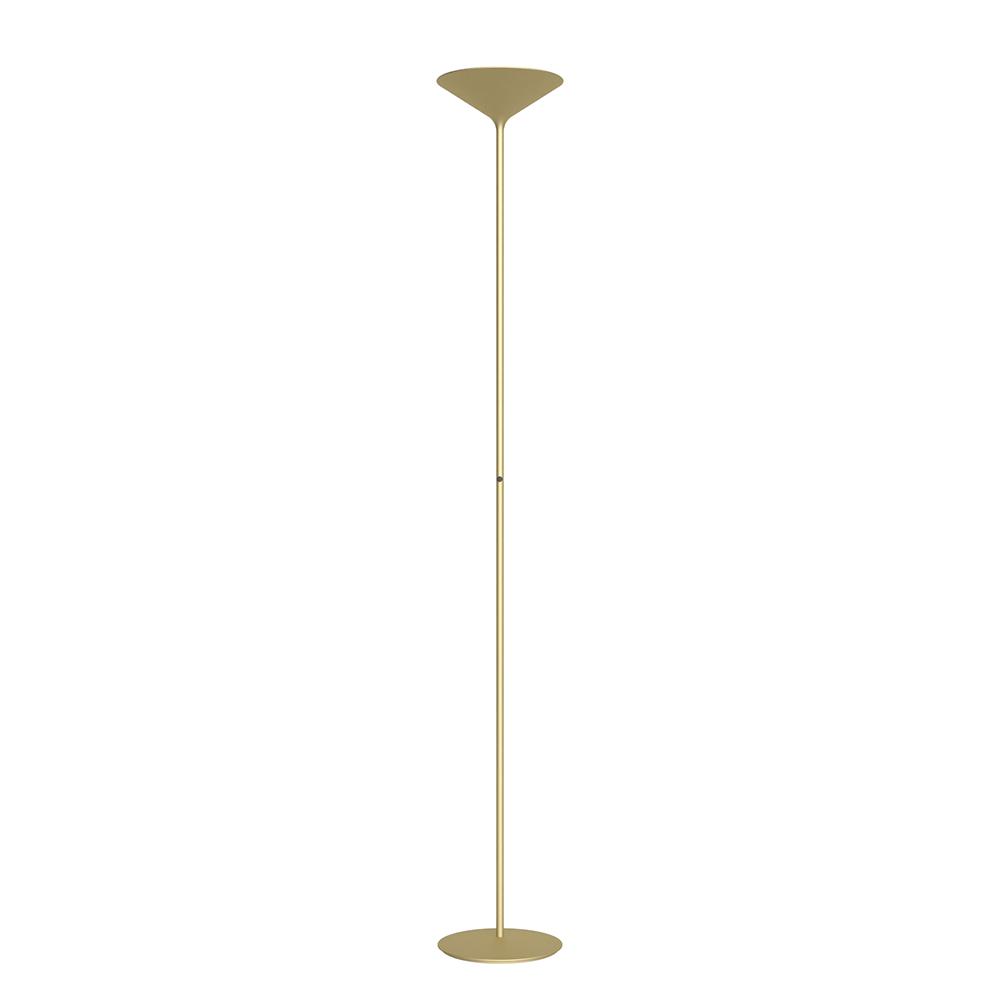 ROTALIANA floor lamp DRY F1