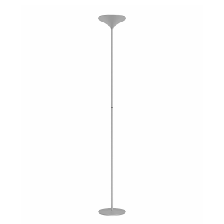 ROTALIANA lampadaire DRY F1