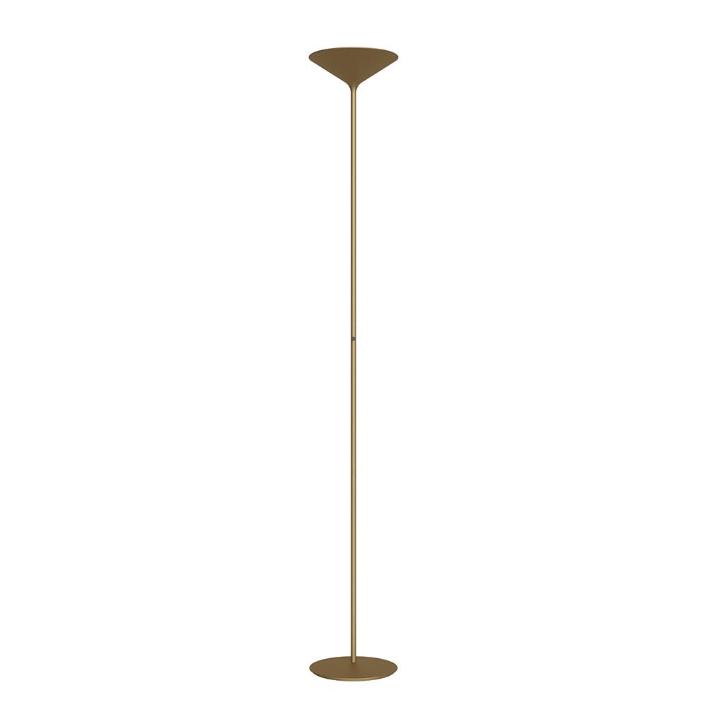 ROTALIANA floor lamp DRY F1