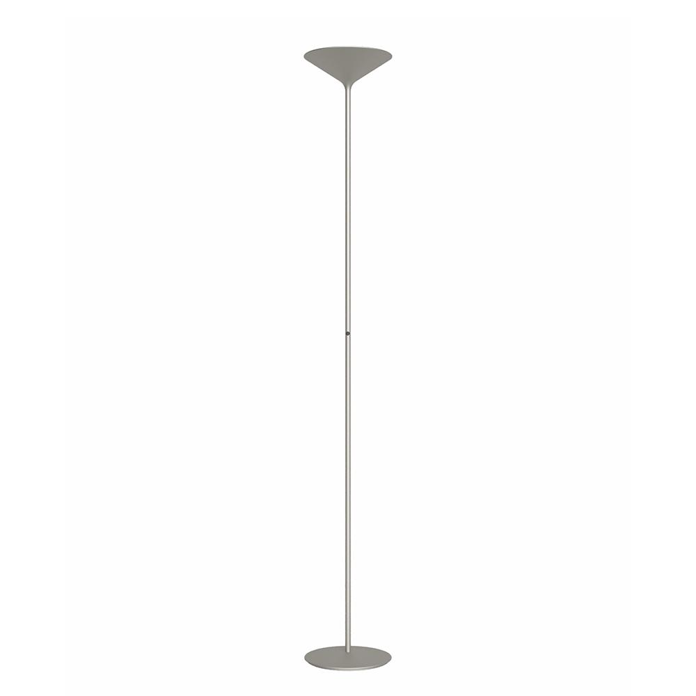 ROTALIANA floor lamp DRY F1