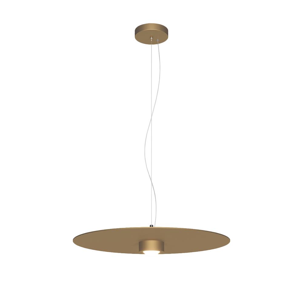ROTALIANA suspension lamp COLLIDE H6