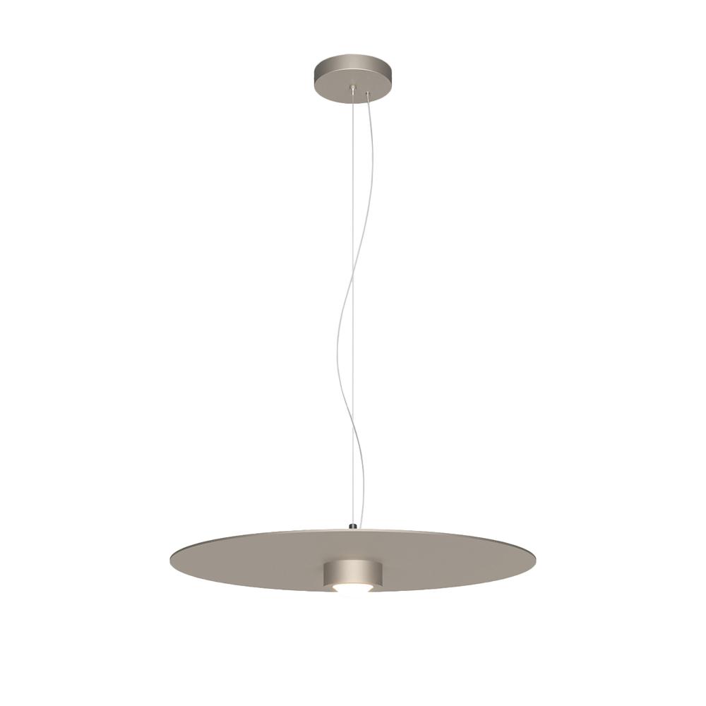 ROTALIANA suspension lamp COLLIDE H6