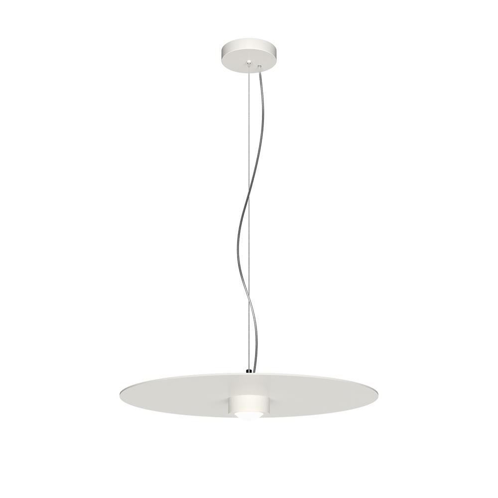 ROTALIANA suspension lamp COLLIDE H6