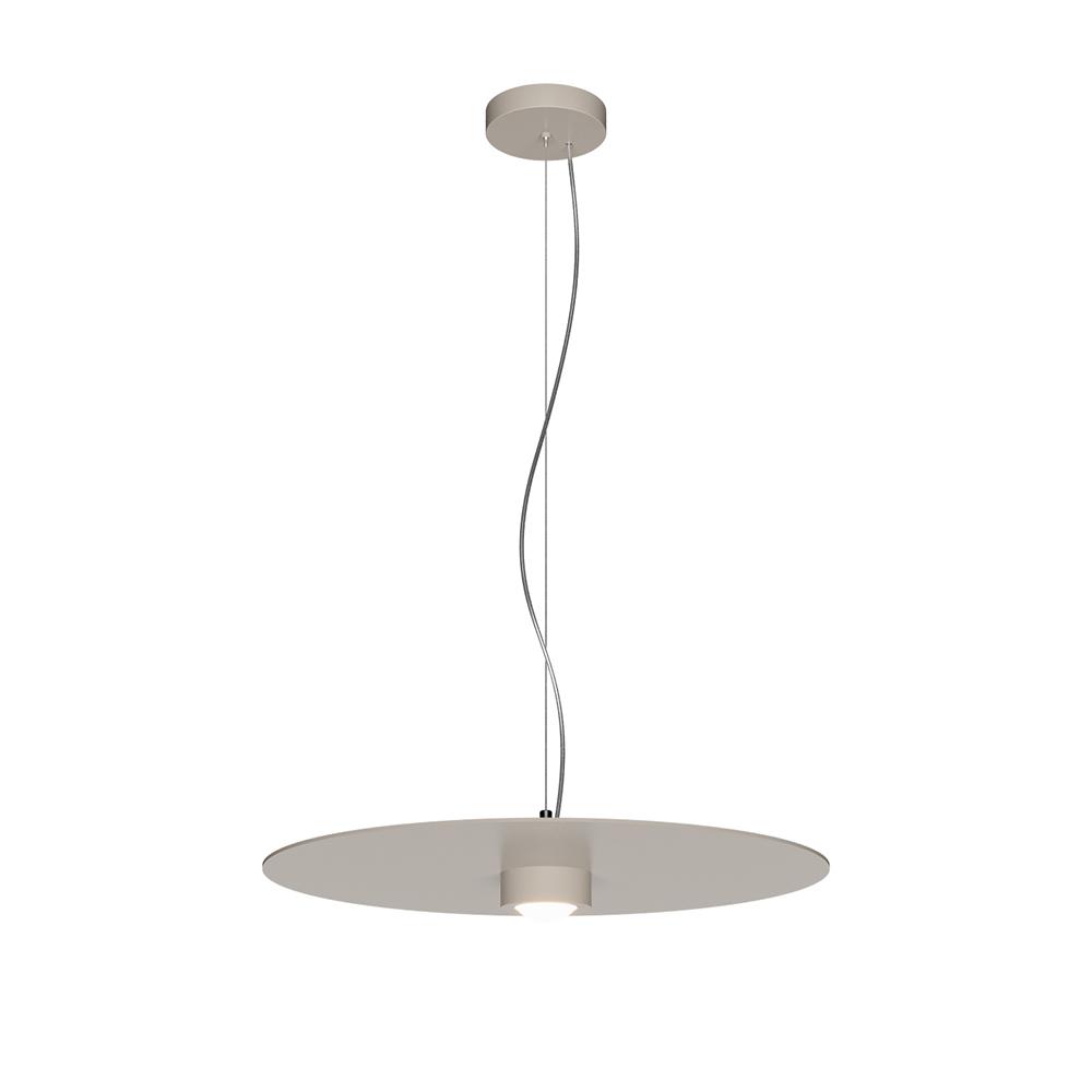 ROTALIANA suspension lamp COLLIDE H6