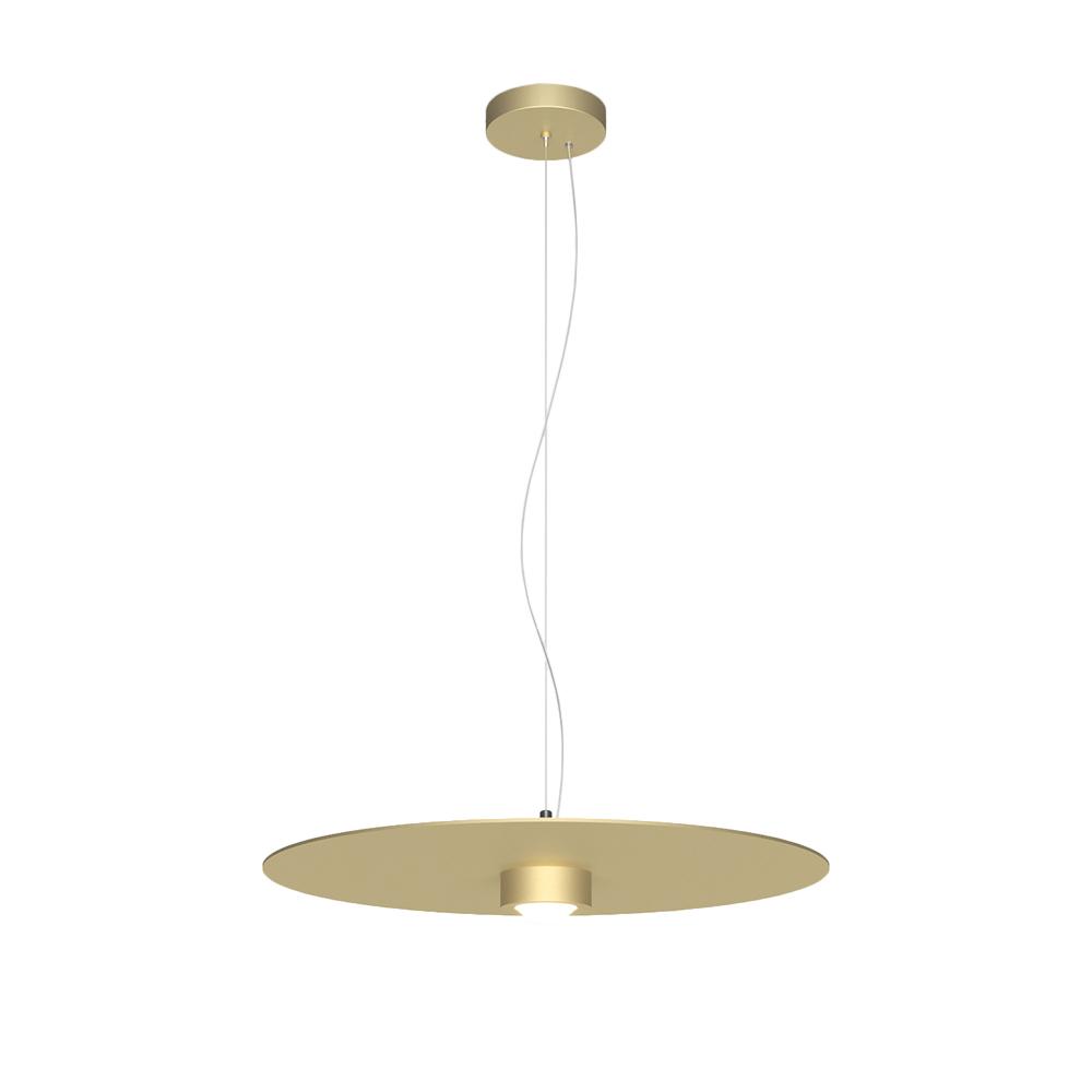 ROTALIANA suspension lamp COLLIDE H6