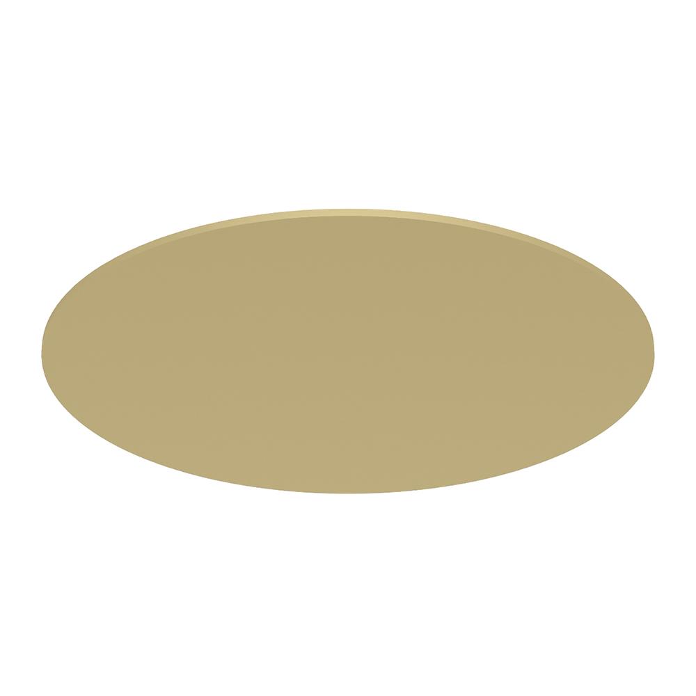 ROTALIANA lampe murale applique ou lampe au plafond plafonnier COLLIDE H4