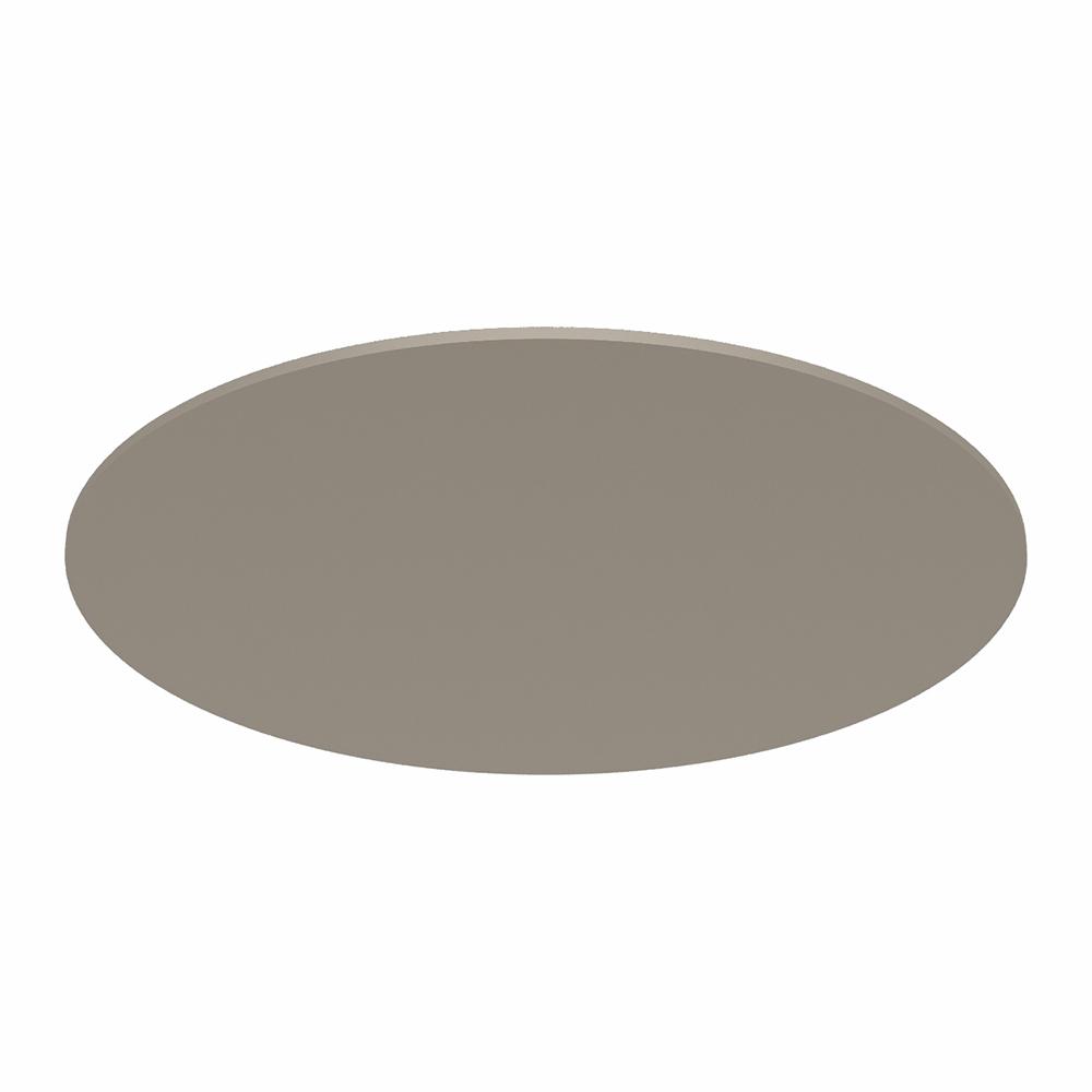 ROTALIANA lampe murale applique ou lampe au plafond plafonnier COLLIDE H4