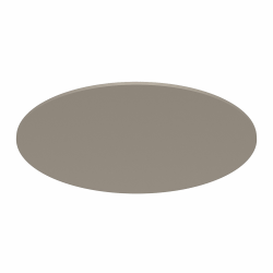 ROTALIANA lampe murale applique ou lampe au plafond plafonnier COLLIDE H4