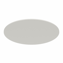 ROTALIANA lampe murale applique ou lampe au plafond plafonnier COLLIDE H4