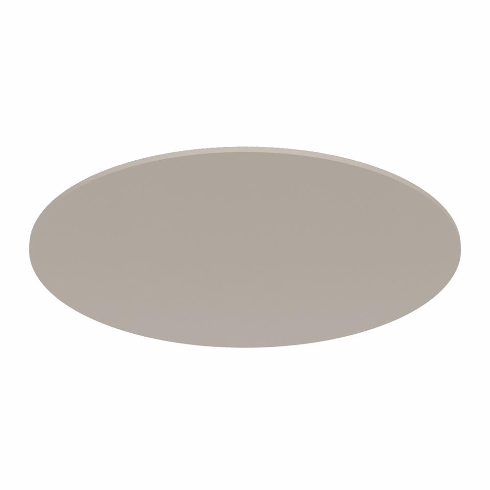 ROTALIANA lampe murale applique ou lampe au plafond plafonnier COLLIDE H4